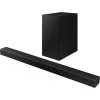 SAMSUNG HW-T420 SOUNDBAR MED SUBWOOFER -Husholdning butik f8f6918f 3cc9 4934 bbca c6553c70cb63