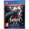 Andre Mærker PS4: HITS Nioh -Husholdning butik f8f7d77c b274 458c 8211 e28b0f1eb20c