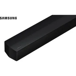 Samsung 75" UHD TV UE75AU7105 Inkl. Samsung HW-B440 Soundbar -Husholdning butik f9000f74d647e6adb243bcacf2ffbb84