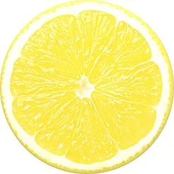 PopSockets Aftageligt Greb Med Standerfunktion - Pucker Up