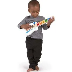 Hape Magic Touch Guitar -Husholdning butik f91ee584 9d5d 44b9 a1b6 c60b072d9cc7