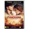 SF Film Udvandrerne