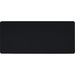 Razer Gigantus V2 Blød Gaming Musemåtte XXL