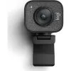 Logitech StreamCam Premium Webkamera