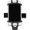 Vivanco Smartphone-holder Til Cykel - Passer Til 4"-6.5"