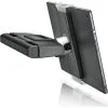 Vogels TMS 1020 Bilpakke Til Tablets 7-13" 2 Vogels TMS 1020 Bilpakke Til Tablets 7-13" -Husholdning butik f9763949 aefb 4631 a5cc 219a1025fd72