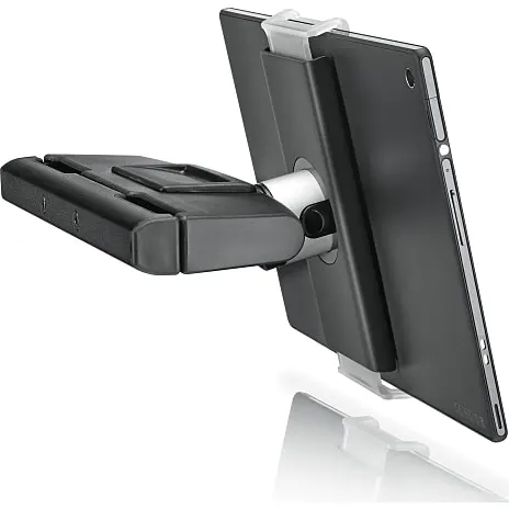 Vogels TMS 1020 Bilpakke Til Tablets 7-13" 3 Vogels TMS 1020 Bilpakke Til Tablets 7-13"