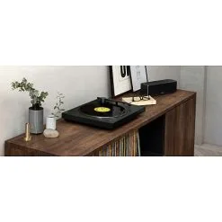 Sony PS-LX310BT Pladespiller Med Bluetooth-tilslutningsmuligheder -Husholdning butik f9a01529 f003 4b6a b757 cb64fd142dd4