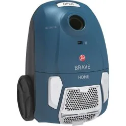 Hoover Brave Støvsuger Med Pose BV50HM011 14 Hoover Brave Støvsuger Med Pose BV50HM011 -Husholdning butik f9b842fbd34ad5516a9d475c8206db1a