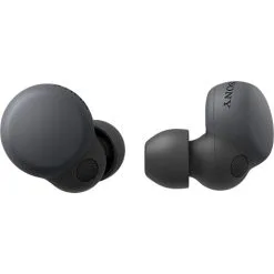 Sony WFLS900NB Trådløse In-ear Høretelefoner – Sort -Husholdning butik f9c8ee1e fcac 46db bc8d b2f86737d59c