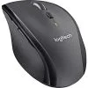 Logitech Marathon M705 Trådløs Mus