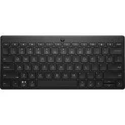 HP 350 Kompakt Trådløst Tastatur
