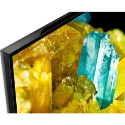 Sony 50" UHD TV XR50X90S -Husholdning butik f9fc3e8a 6478 4bc4 98df 1a4cf08c42f3