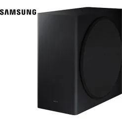 Samsung HW-Q910A Soundbar 7.1.2 Dolby Atmos 16 Samsung HW-Q910A Soundbar 7.1.2 Dolby Atmos -Husholdning butik fa02359f 1bc8 4163 afa7 e53ae9539adc