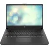 HP 14'' Bærbar Computer Intel Celeron -Husholdning butik fa4691ed8acdbdc06f8c1bb148fefc8f