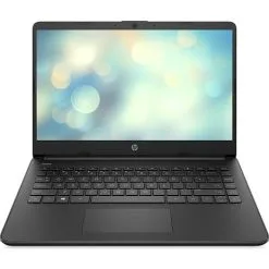 HP 14'' Bærbar Computer Intel Celeron