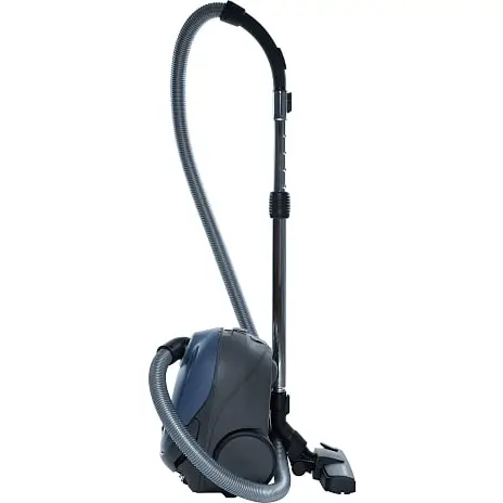 Nilfisk One Støvsuger Med Pose GBB10P05AHB15 - Blå 4 Nilfisk One Støvsuger Med Pose GBB10P05AHB15 - Blå - Billede 2