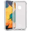ITSKINS Samsung A40 Cover - Klar -Husholdning butik fa78b9f0 a7d8 463b a804 a927465d61d6
