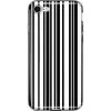 AVANA IPhone SE-2016/5S Cover - Sort/hvid Stregkode -Husholdning butik fa818924 6ed1 47bf a1b7 5f0784a29072