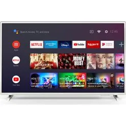 Philips 32" LED TV 32PFS6906 -Husholdning butik fa8d260f bdf7 4bf4 80c8 4564ee32f4b8