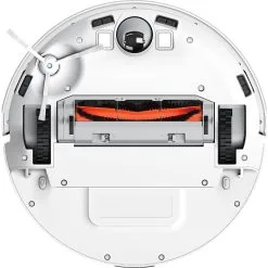 Xiaomi Mi Robotstøvsuger Mop 2 Lite - Hvid 19 Xiaomi Mi Robotstøvsuger Mop 2 Lite - Hvid -Husholdning butik fabc2446 e750 459b a281 85774fa779cf