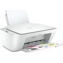 HP Deskjet 2710e Printer -Husholdning butik fae1da40 d0f7 4cf7 92da d3b0c638a7f1
