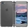 Dbramante Greenland IPhone SE/7/8 Cover - Gennemsigtig