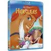 SF Film Blu-ray Hercules