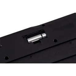 Roland GO:PIANO 88 -Husholdning butik fb5d151e7f0882f6dae48d495bd2bea9