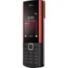 Nokia 5710 4G - Black 1 Nokia 5710 4G - Black -Husholdning butik fb5e806f 0550 4916 9f5e 97872f3ca695