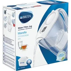 BRITA Maxtra+ Vandfilterpatron -Husholdning butik fb804071 9d07 43b2 879a 70d572e6ab3f