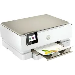 HP ENVY Inspire 7220e AiO Printer