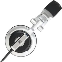 BST Professionelle Hovedtelefoner - Foldbare -Husholdning butik fb9961b6 cd01 4bd1 bb0a 670b47abd4b8