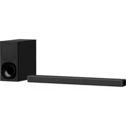 Sony Soundbar HT-G700 -Husholdning butik fbdb58ed292dfedcdd56b05fcfacfc85