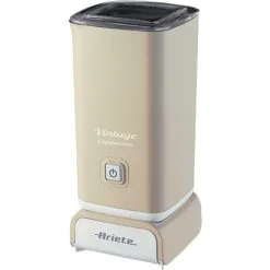 Ariete Aurora Vintage Mælkeskummer