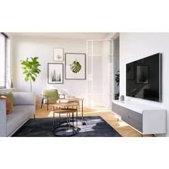 Vogel's Comfort 3405 Fixed 32-77" Vægbeslag - Sort -Husholdning butik fc0acb58 fd0a 4c25 ad2b a849aec6b5a0