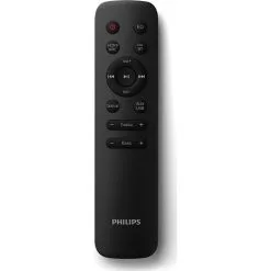 Philips B7207 2.1 Soundbar Med Trådløs Subwoofer 21 Philips B7207 2.1 Soundbar Med Trådløs Subwoofer -Husholdning butik fc365524ca62c724414edfb2a02a2d21