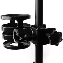 ProXL Flaskeholder Med Clamp -Husholdning butik fc4b0481 a51f 4462 8a63 f53c2a93539e