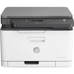 HP Color Laser Printer MFP 178nw -Husholdning butik fc6738de 1f48 429d b46e 6aa0703d8ed1