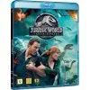 Andre Mærker Jurassic World: Fallen Kingdom -Husholdning butik fc8fdc9d 5b33 455d abbb 41b34f8860b7