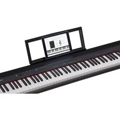Roland GO:PIANO 88 -Husholdning butik fcb96047 2931 400b 8f9a f8d5100ff5a6