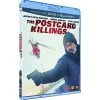 Andre Mærker The Postcard Killings