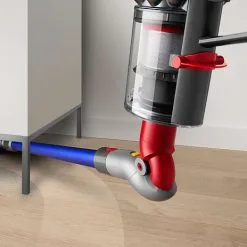 Dyson V11 Extra Ledningsfri Støvsuger - Blå -Husholdning butik fce95a8fcc3e485346ad8cb6d7ff9e29