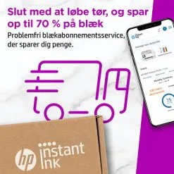 HP ENVY Inspire 7920e AiO -Husholdning butik fd04b3cd 87e7 40e3 8d7e 2c81be58840c