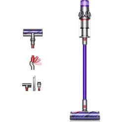 Dyson V11 Extra Ledningsfri Støvsuger - Blå