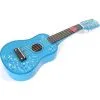 Tidlo Blå Guitar 1 Tidlo Blå Guitar -Husholdning butik fd1c9a53 b636 4841 9c6f 3c1ad9707773
