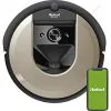IRobot Roomba Robotstøvsuger I6158 - Guld