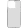 Tech21 IPhone 14 Pro Evo Lite - Klar