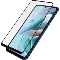 PanzerGlass Skærmbeskyttelse Motorola G31/G41/G71 5G -Husholdning butik fd857bd9 5f37 4167 9566 eb9ad502f12e