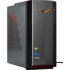 ACER NITRO 50-640 - DG.E2VEQ.004 -Husholdning butik fdacc4c9367b1e3c493d94c0344563d2